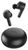Tribit Audio FlyBuds NC Tribit Audio FlyBuds NC