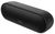 Tribit Maxsound Plus Tribit Maxsound Plus