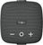 Tribit StormBox Micro 2 Tribit StormBox Micro 2