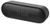 Tribit XSound Go Tribit XSound Go