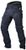 Trilobite 1663 Probut X-Factor Jeans Herren Trilobite 1663 Probut X-Factor Jeans Herren