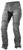 Trilobite 661 Parado Recycled TÜV CE Jeans Damen Trilobite 661 Parado Recycled TÜV CE Jeans Damen