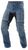 Trilobite 661 Parado TÜV CE Jeans Herren Trilobite 661 Parado TÜV CE Jeans Herren