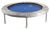 Trimilin Med 102 cm Trimilin Med 102 cm