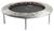 Trimilin Pro 102 cm Trimilin Pro 102 cm