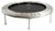 Trimilin Sport 102 cm Trimilin Sport 102 cm