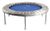 Trimilin Superswing Vario Plus Trimilin Superswing Vario Plus