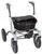 Trionic Walker 12er Trionic Walker 12er