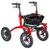 Trionic Walker 12er S Trionic Walker 12er S