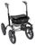 Trionic Walker 14er Trionic Walker 14er
