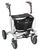 Trionic Walker 9er Trionic Walker 9er