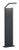 Trio Pearl LED Pollerleuchte (521160142) Trio Pearl LED Pollerleuchte (521160142)