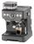Trisa Barista Plus Trisa Barista Plus