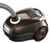 Trisa Classic Clean Trisa Classic Clean