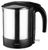 Trisa Comfort Boil W4875 Trisa Comfort Boil W4875