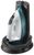 Trisa Comfort Steam i6014 Trisa Comfort Steam i6014
