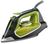 Trisa Expert Steam Trisa Expert Steam