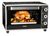 Trisa Forno Gusto Trisa Forno Gusto
