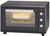 Trisa Forno Gusto 28l Trisa Forno Gusto 28l