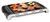 Trisa Health Grill Trisa Health Grill