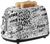 Trisa Home Sweet Home Toaster Trisa Home Sweet Home Toaster