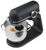 Trisa Kitchen Professional Trisa Kitchen Professional