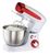 Trisa Mix Chef Trisa Mix Chef