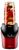 Trisa Nutri Blender Energy Boost Trisa Nutri Blender Energy Boost