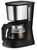 Trisa Perfect Coffee 6 Trisa Perfect Coffee 6