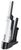 Trisa Quick Clean Comfort T0070 Trisa Quick Clean Comfort T0070