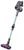 Trisa Quick Clean Professional T9312 Trisa Quick Clean Professional T9312