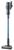 Trisa Quick Clean Professional T9621 Trisa Quick Clean Professional T9621