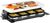 Trisa Raclette Supreme 8 Trisa Raclette Supreme 8