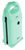 Trisa Retro Line Snack Maker Trisa Retro Line Snack Maker