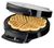 Trisa Waffle Pleasure Trisa Waffle Pleasure