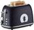 Trisa X-Mas Nights Toaster Trisa X-Mas Nights Toaster