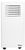Tristar AC-5474 Tristar AC-5474