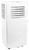 Tristar AC-5477 Tristar AC-5477