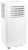 Tristar AC-5531 Tristar AC-5531