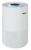 Tristar AP-4782 Tristar AP-4782