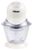 Tristar BL-4009 Tristar BL-4009