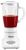 Tristar BL-4431 Tristar BL-4431