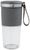 Tristar BL-4475 Tristar BL-4475