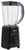 Tristar BL-4476 Tristar BL-4476