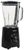 Tristar BL-4477 Tristar BL-4477