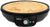 Tristar BP-2637 Tristar BP-2637