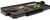 Tristar BP-2750 Tristar BP-2750