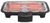 Tristar BQ-2813 Tristar BQ-2813