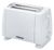 Tristar BR-1009 Tristar BR-1009