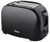 Tristar BR-1025 Tristar BR-1025